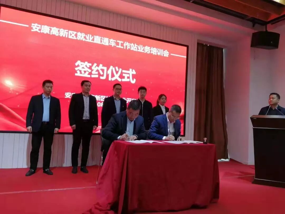 备受瞩目！他们找组织工作或徐鼎如是说组织工作还能网路上挣猎人，急忙来高度关注这款应用软件！(图19)
