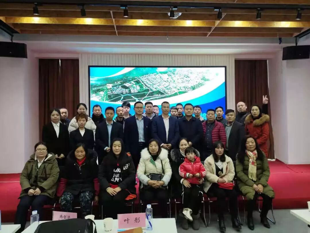 备受瞩目！他们找组织工作或徐鼎如是说组织工作还能网路上挣猎人，急忙来高度关注这款应用软件！(图20)