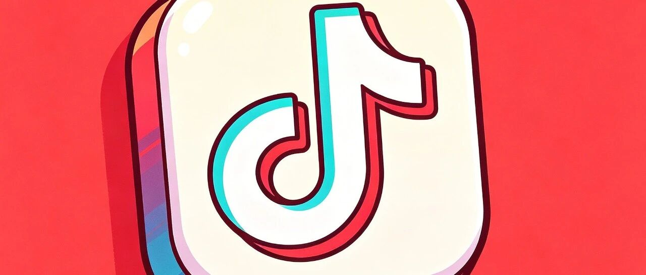 cover_image