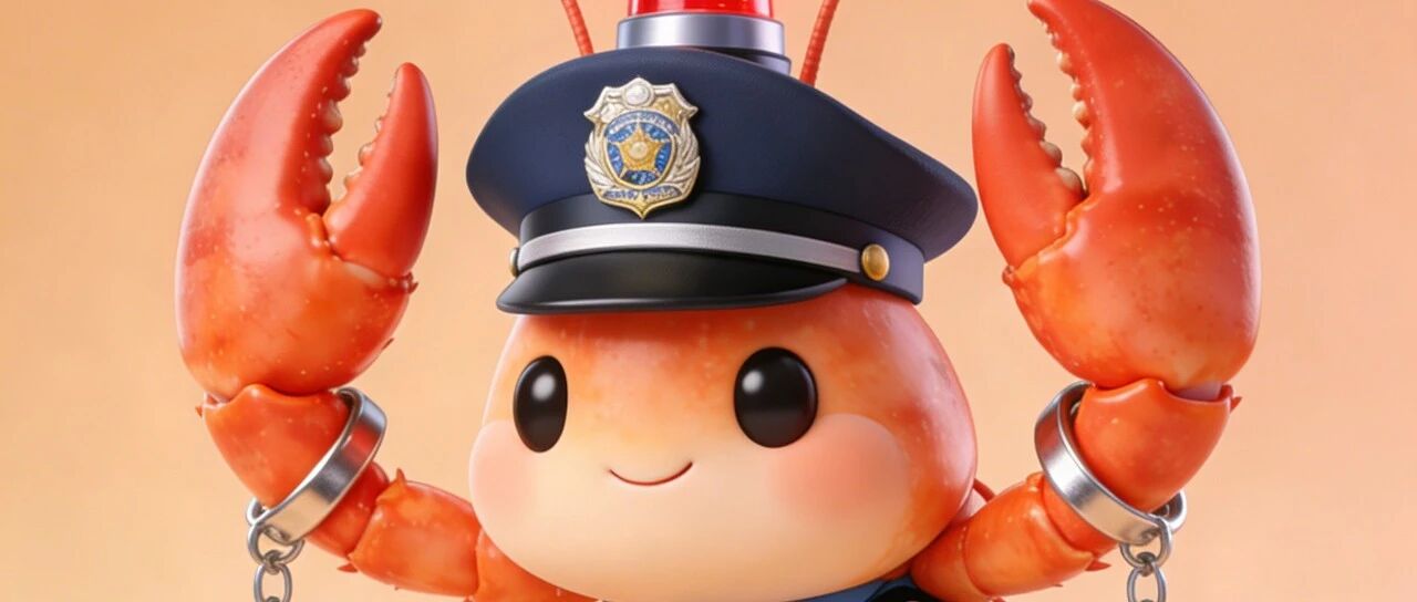 cover_image