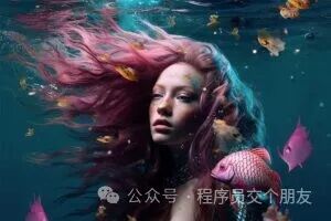 在线生成AI绘图灵感工具-设计师灵感助手