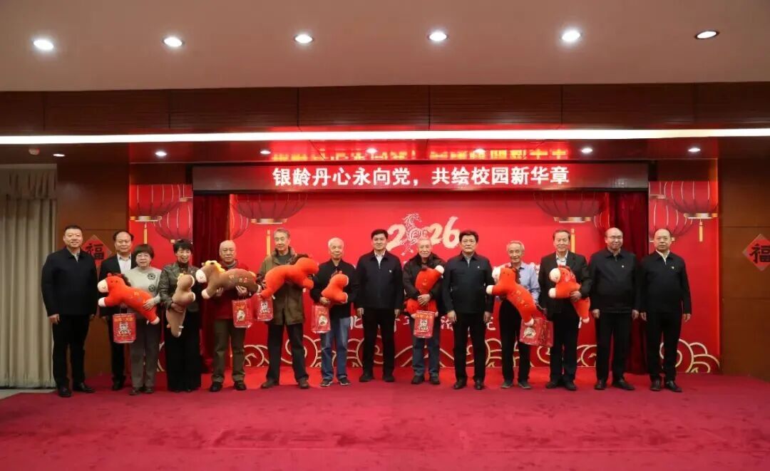 A79I6890（改）.jpg
