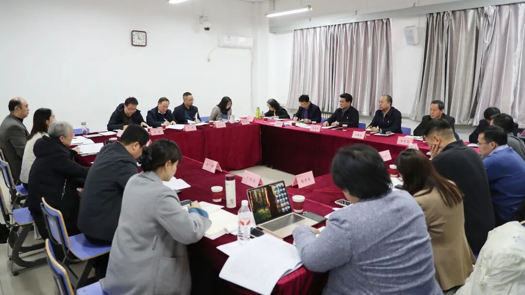 第一组（乔）.jpg