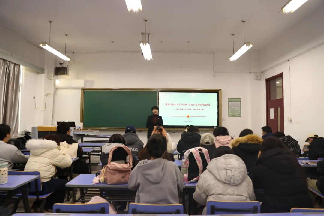 3.叶向红3.JPG