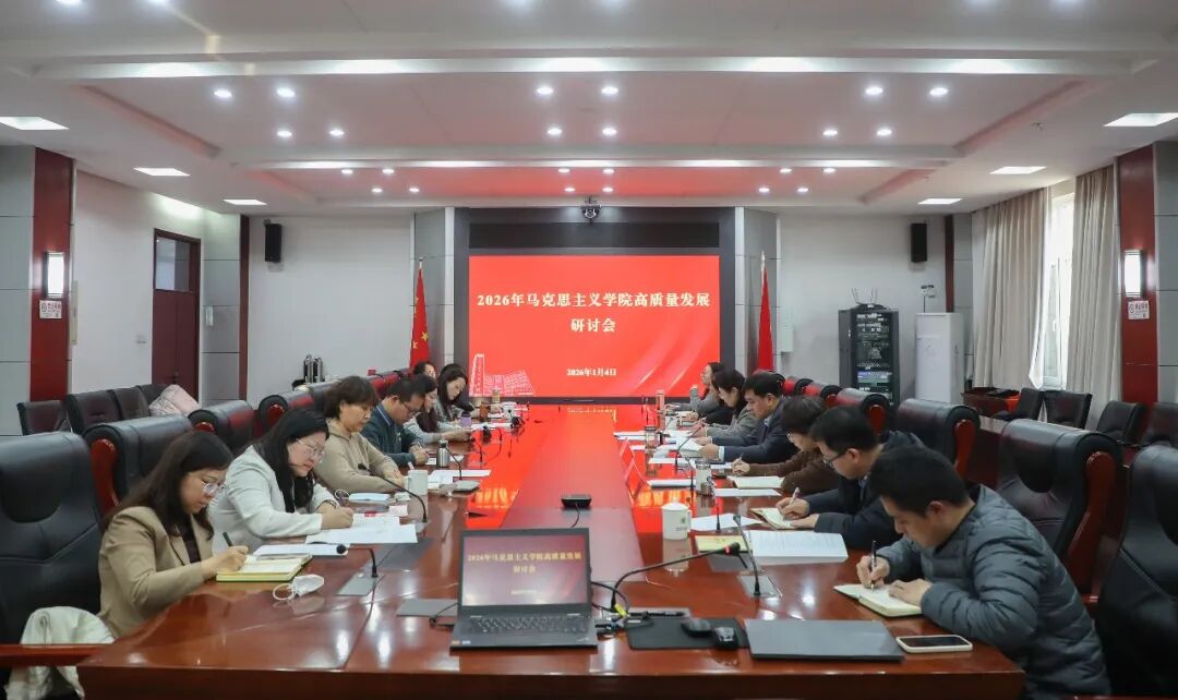 全景.jpg