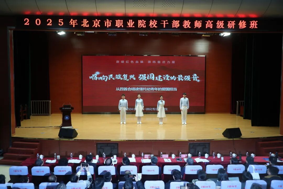 ce3aead476a3ce5dd18387781530390c.jpg