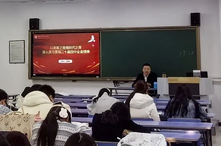 7.刘炳全.jpg