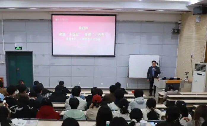 2.乔东亮.JPG
