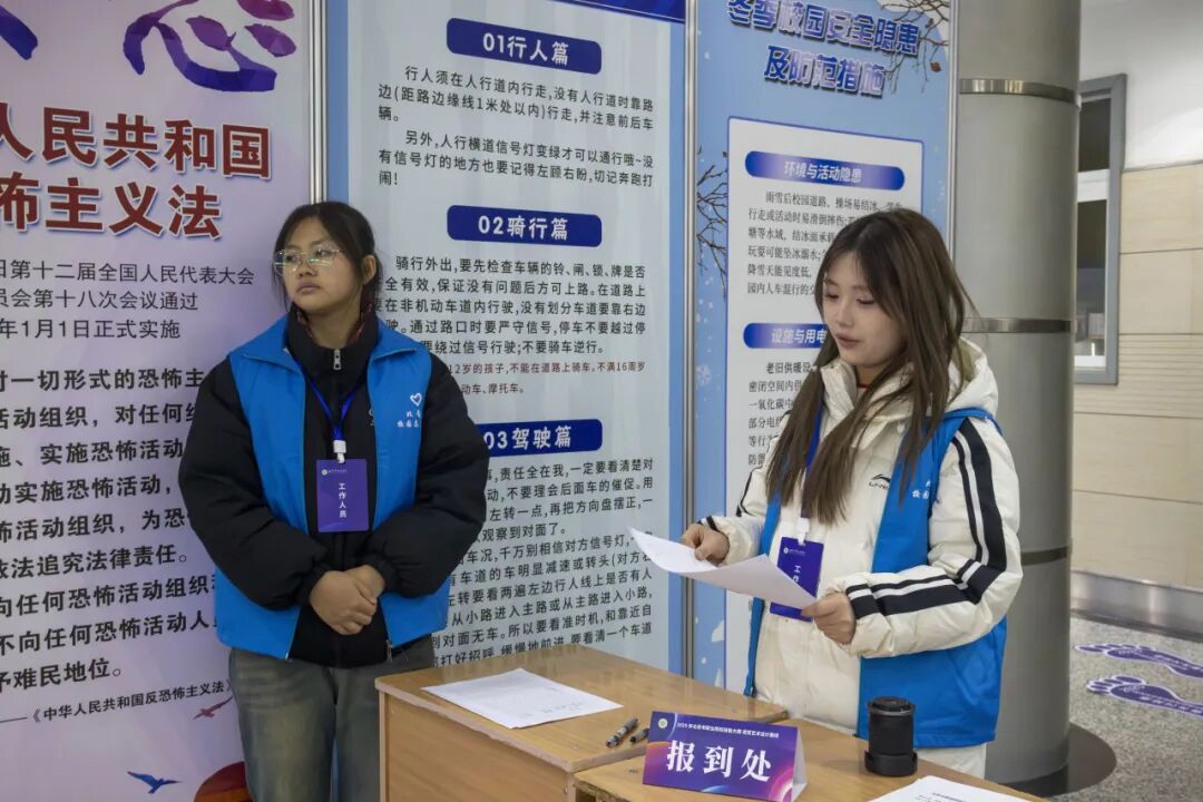 3e648bb13d2bdea3b3c37b86fb8a7f07.jpg