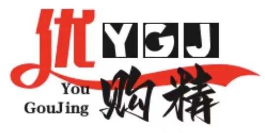 意卮言的信息技术工作室