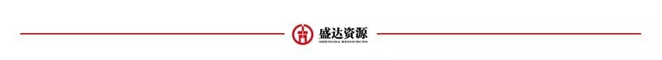 云顶娱乐手机app