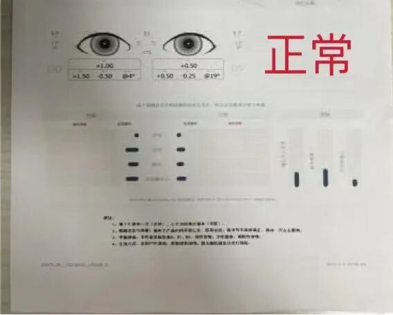 伟伦视力是什么关爱儿童视力，定期开展视力筛查_https://www.jmylbn.com_新闻资讯_第5张