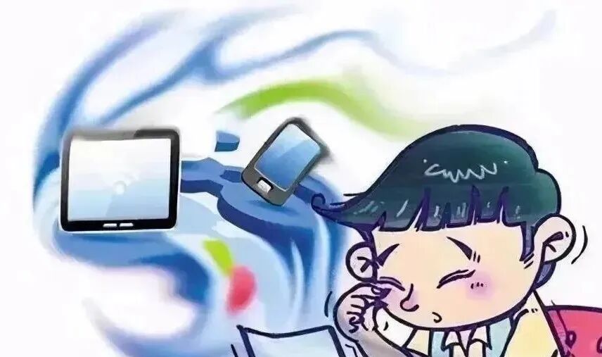 伟伦视力是什么关爱儿童视力，定期开展视力筛查_https://www.jmylbn.com_新闻资讯_第10张