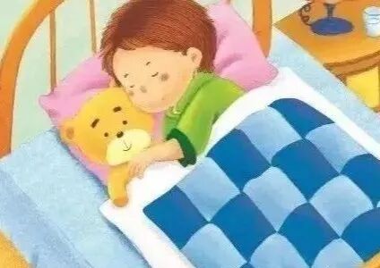 伟伦视力是什么关爱儿童视力，定期开展视力筛查_https://www.jmylbn.com_新闻资讯_第9张