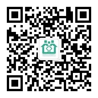 伟伦视力是什么关爱儿童视力，定期开展视力筛查_https://www.jmylbn.com_新闻资讯_第12张