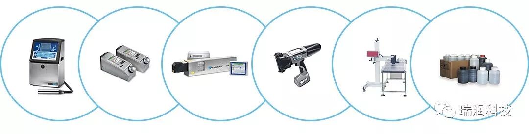 微信图片_20190715110412