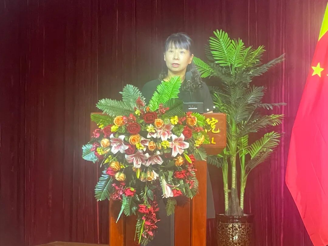 民营医院超声怎么卖全区民营医院超声检查规范化培训班在国龙医院成功举办_https://www.jmylbn.com_新闻资讯_第4张