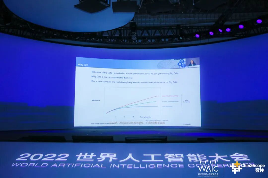 图片{w:100}{w:100}{w:100}{w:100}