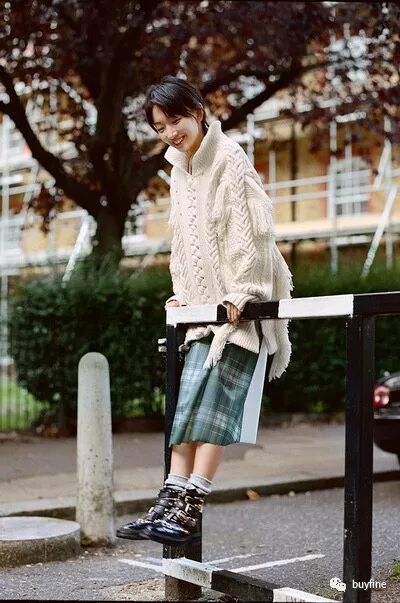 盘点国际奢侈名牌都请了哪些中国明星代言？