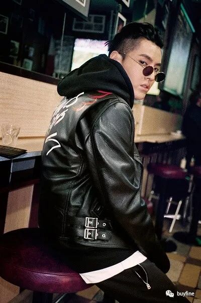 盘点国际奢侈名牌都请了哪些中国明星代言？