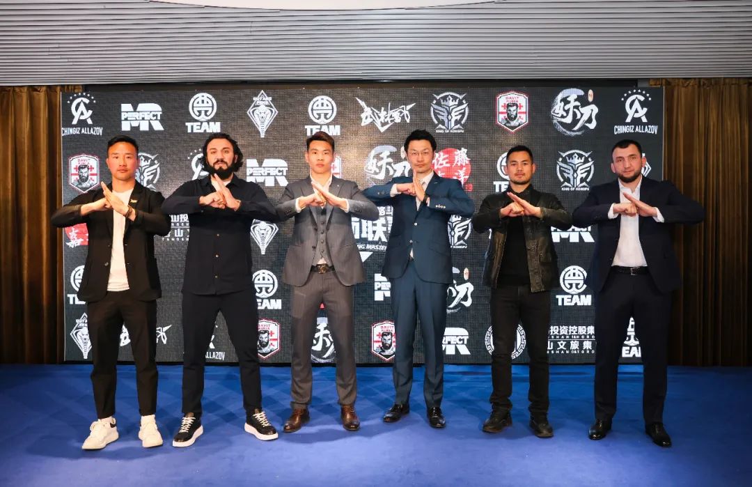 河南卫视直播武林风今晚直播