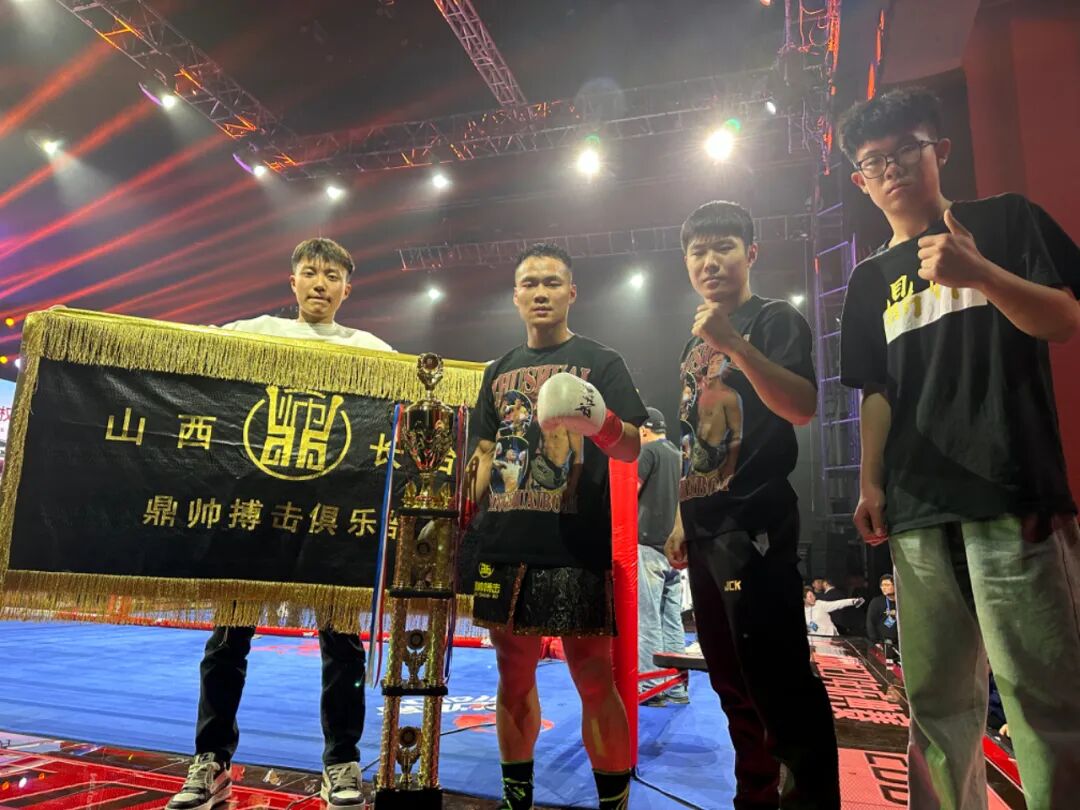 "巨人杀手"朱帅的杀手锏有多厉害-大象网