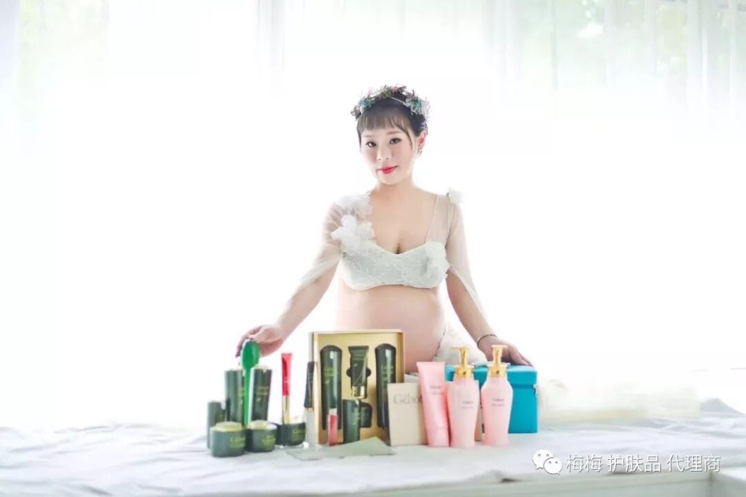 姬存希属于什么档次