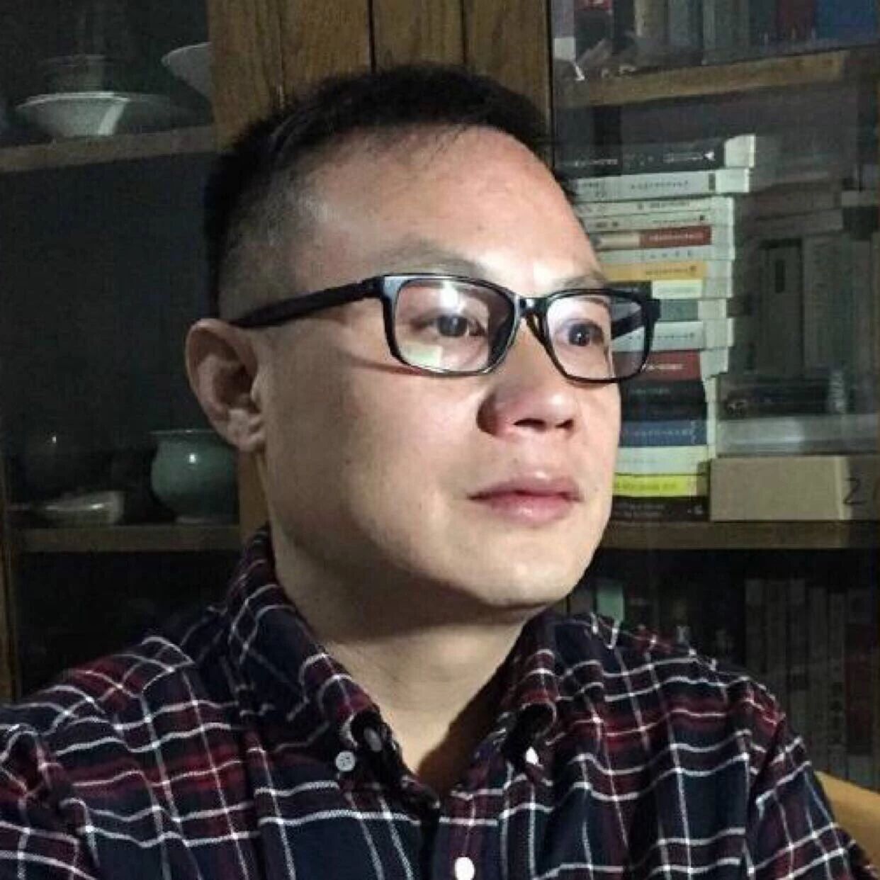 肖仲华:2026世界会发生什么|2026-02-16-汉风1918-汉唐归来-惟有中华