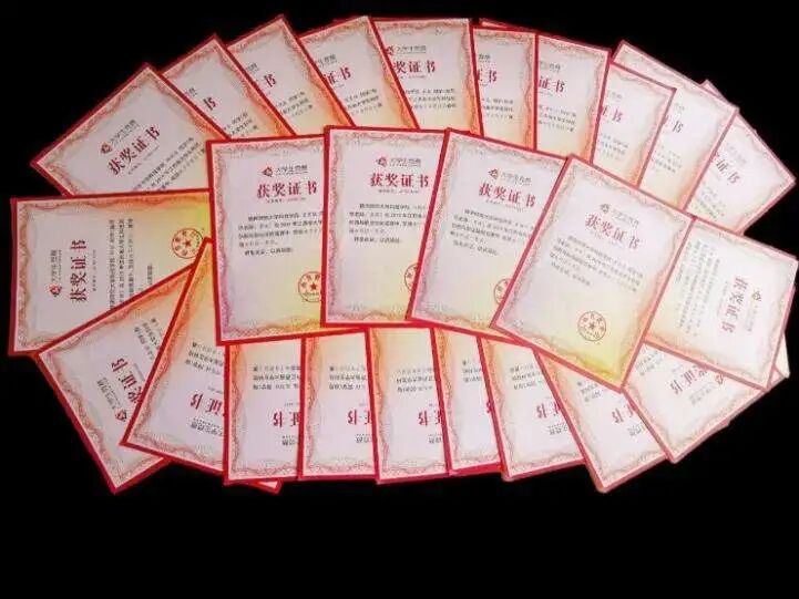 赣南师范学院教务处入口_赣南师范科技学院教务_赣南师范学院教务系统