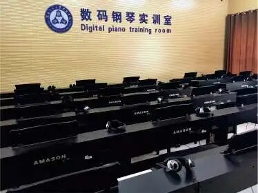 赣南师范学院教务处入口_赣南师范学院教务系统_赣南师范科技学院教务