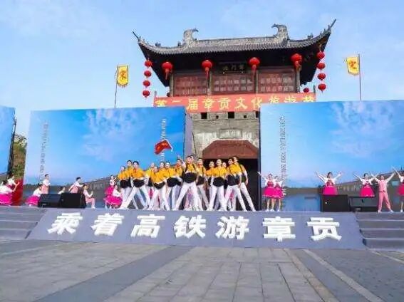 赣南师范学院教务处入口_赣南师范学院教务系统_赣南师范科技学院教务