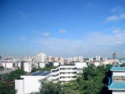 赣南师范学院教务处入口_赣南师范学院教务系统_赣南师范科技学院教务