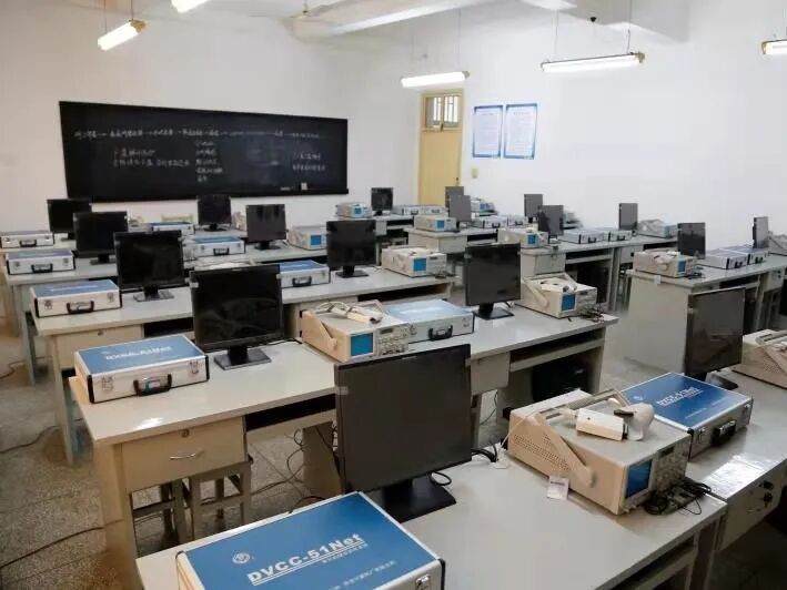 赣南师范科技学院教务_赣南师范学院教务系统_赣南师范学院教务处入口