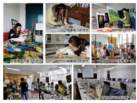 赣南师范学院教务处入口_赣南师范学院教务系统_赣南师范科技学院教务