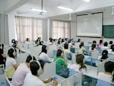 赣南师范科技学院教务_赣南师范学院教务处入口_赣南师范学院教务系统