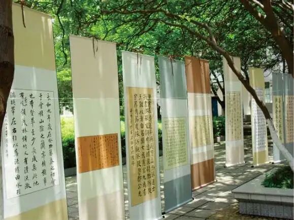 赣南师范学院教务系统_赣南师范学院教务处入口_赣南师范科技学院教务