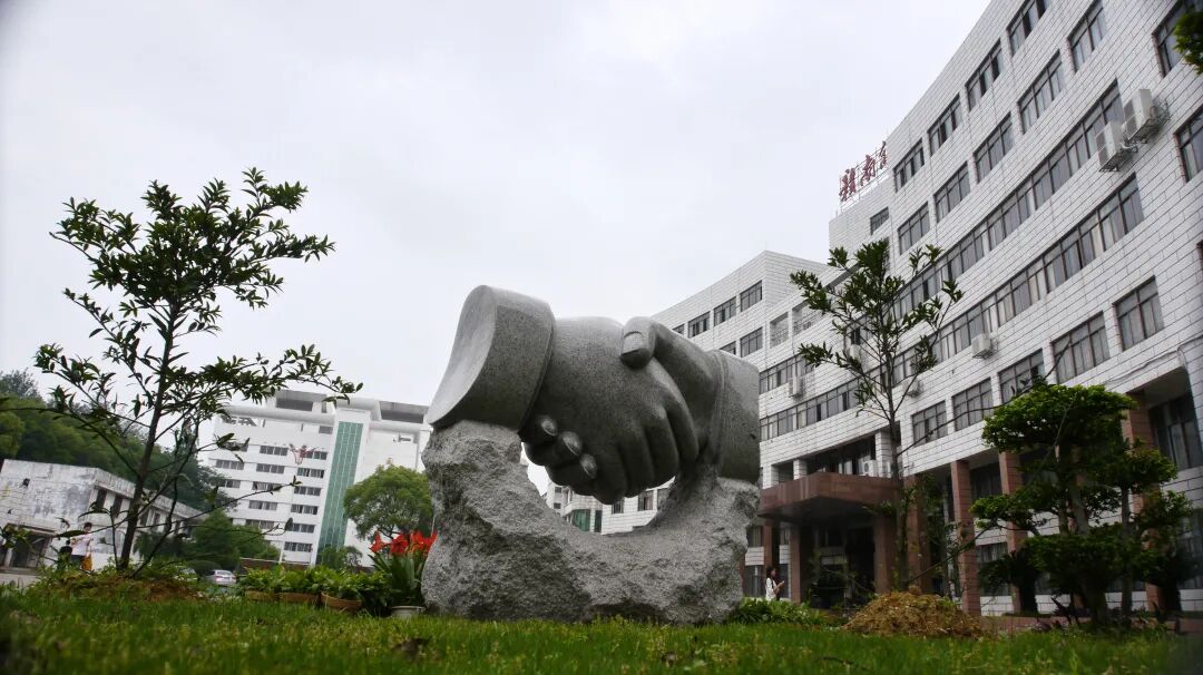 赣南师范科技学院教务_赣南师范学院教务系统_赣南师范学院教务处入口