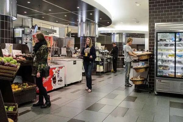 加拿大劳工短缺持续增加，80万空缺职位造移民良机！