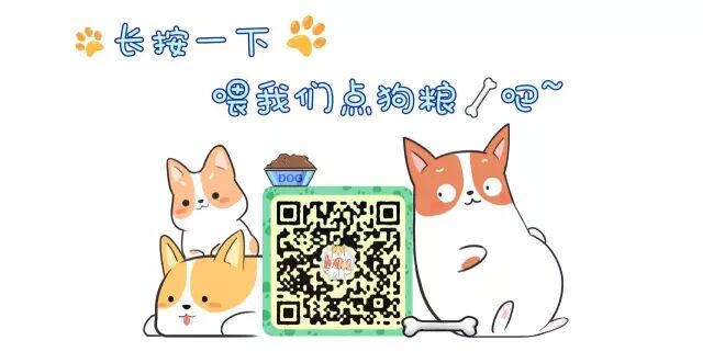 狗窩被貓占了，主人鼓動狗砸搶回來！於是它瑟瑟顫抖地走了過去… 寵物 第13張