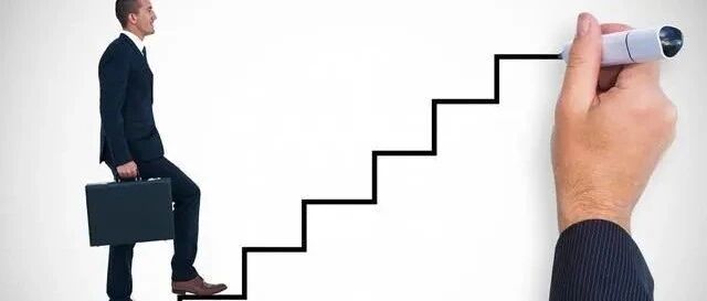 管理来了之员工管理：遇到“刺头”员工怎么办？4个管理技巧帮你轻松解决