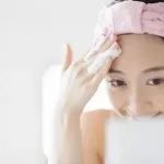 午睡是门“技术活”，80%的人都睡错了！