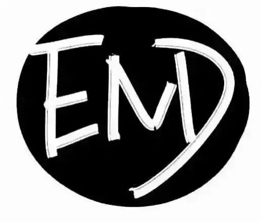 天津地铁总体规划_天津地铁总体规划2030高清_天津地铁规划图