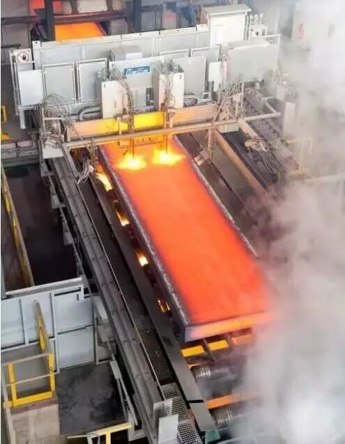 【產品應用】Dantsin硬度計讓工業“智”造