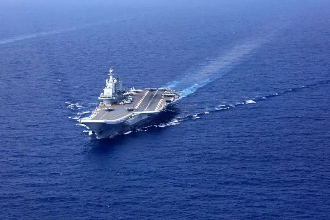 【產品應用】Dantsin硬度計讓工業“智”造