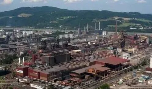 【產品應用】Dantsin硬度計讓工業“智”造