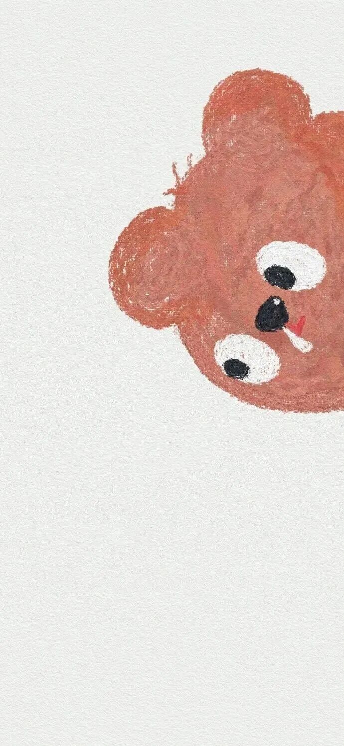 壁纸能力不高可以理解，人品不好无法将就