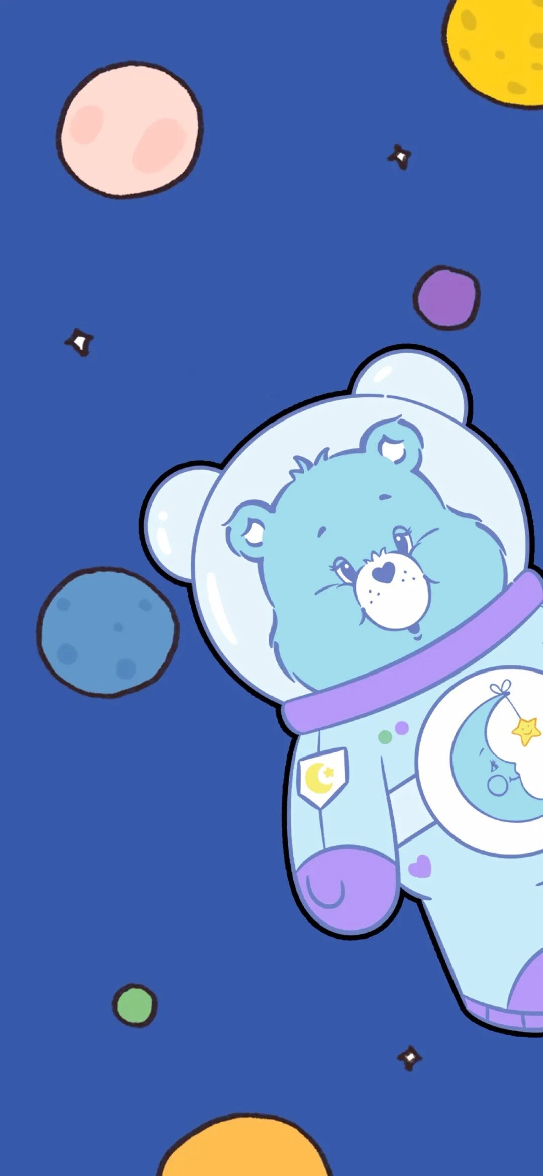 壁纸能力不高可以理解，人品不好无法将就