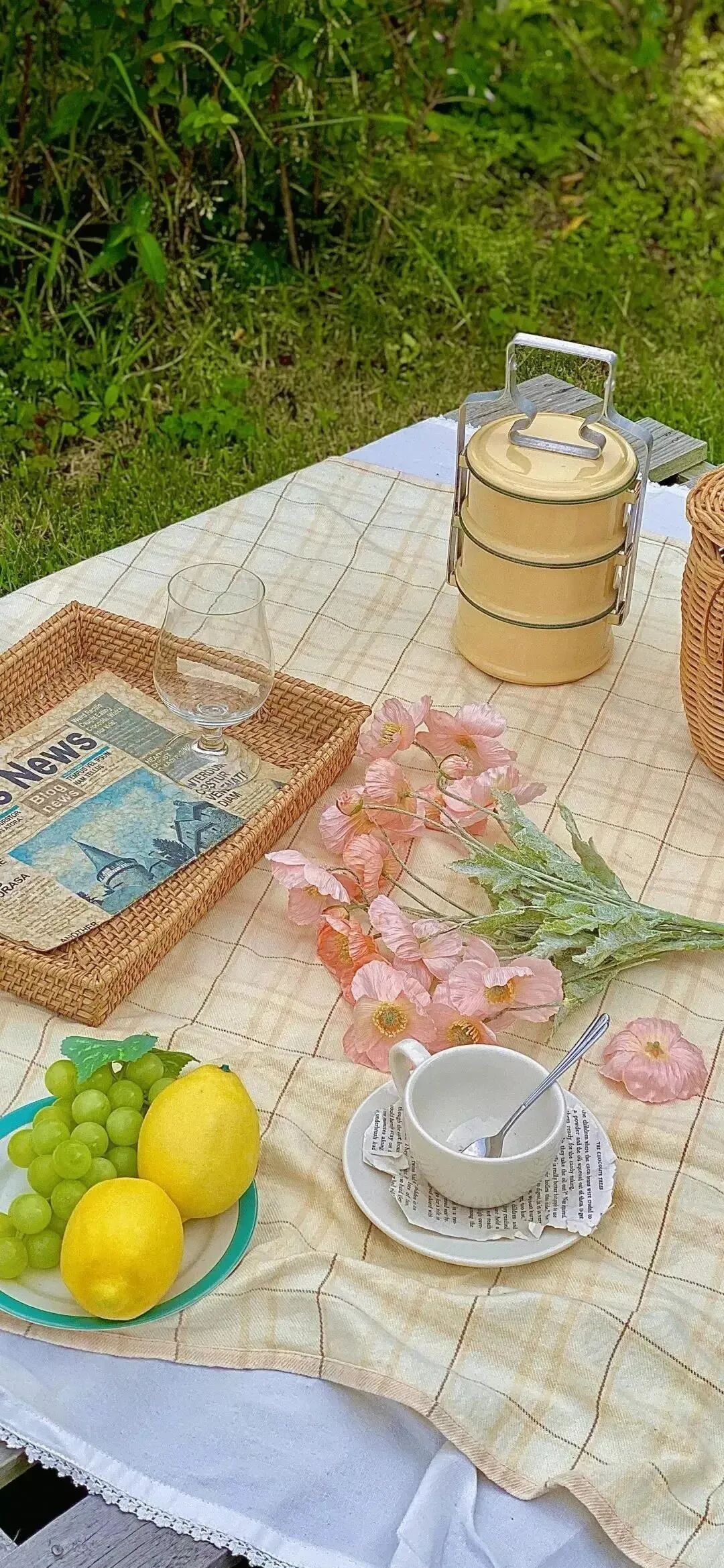 壁纸能力不高可以理解，人品不好无法将就