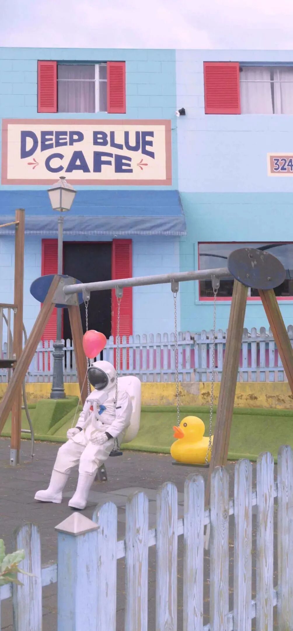 壁纸能力不高可以理解，人品不好无法将就