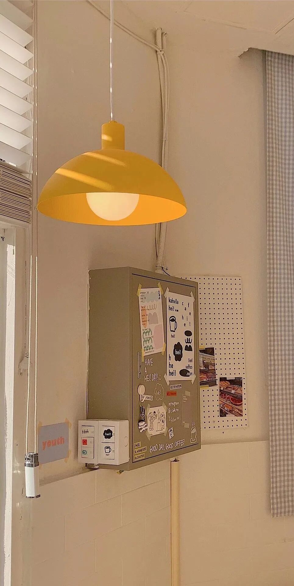 壁纸能力不高可以理解，人品不好无法将就